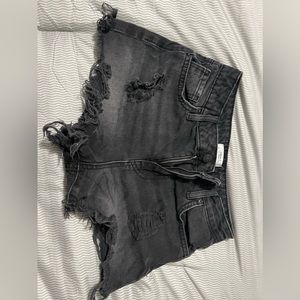 Forever 21 | Jean Short